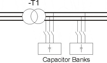 bulk power factor correction